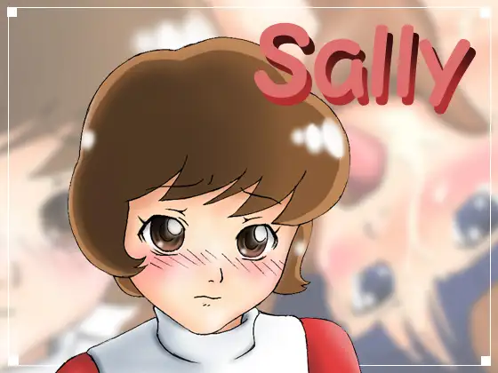 サンプル1