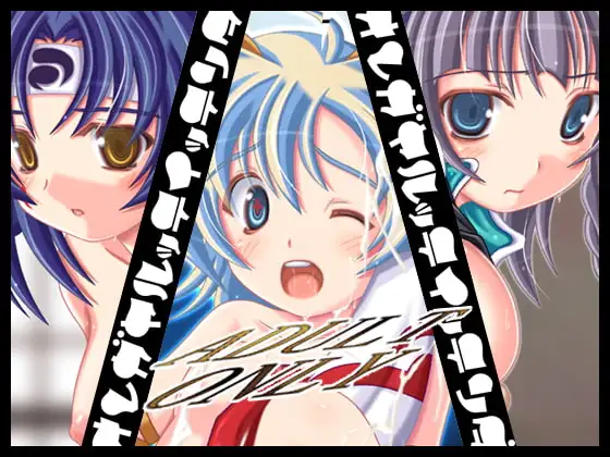 サンプル1