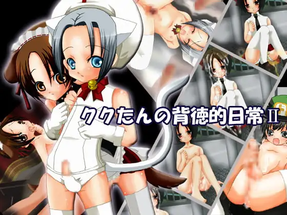 サンプル1