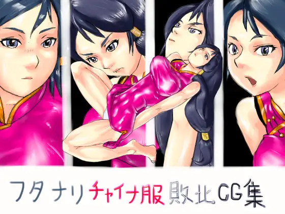 サンプル1