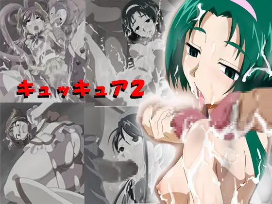 サンプル1