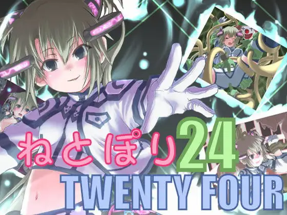 サンプル1