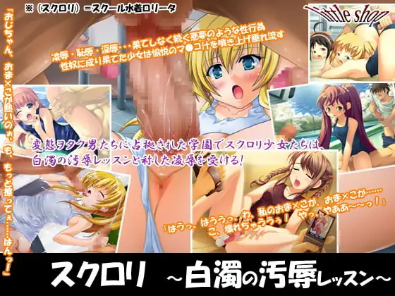 サンプル1