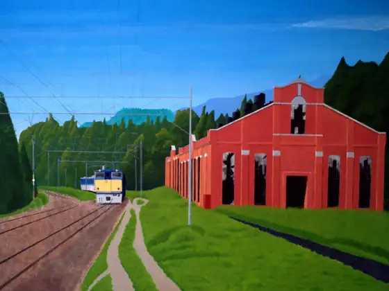 サンプル1
