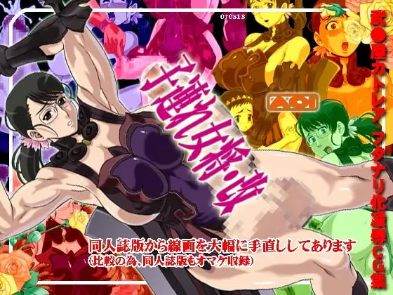 サンプル1