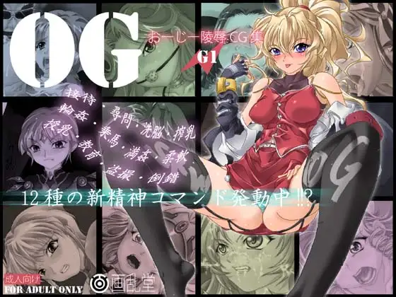 サンプル1