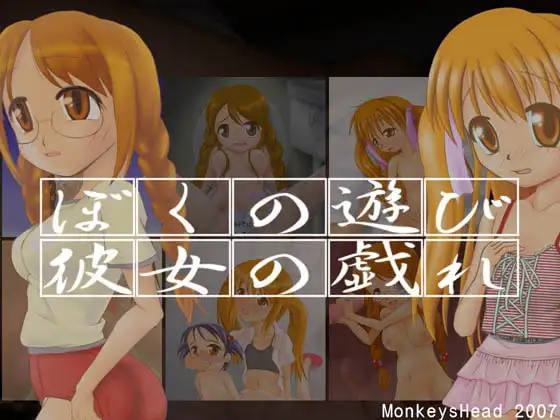 サンプル1