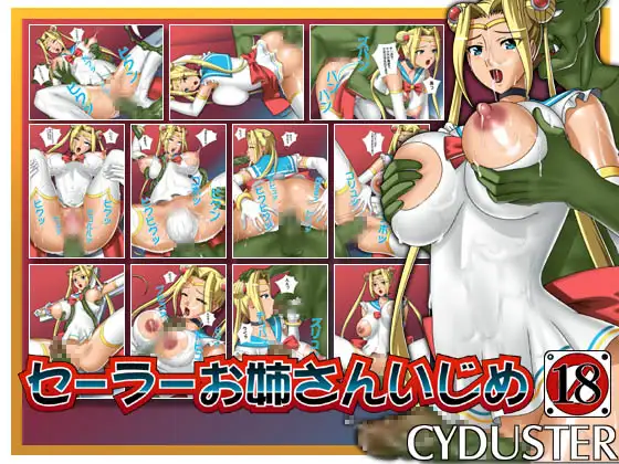 サンプル1
