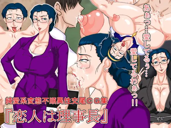 サンプル1