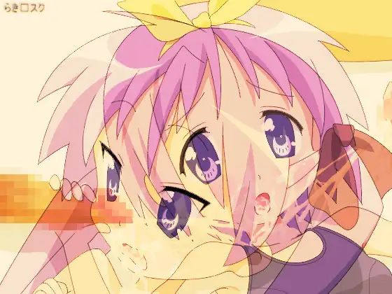 サンプル1