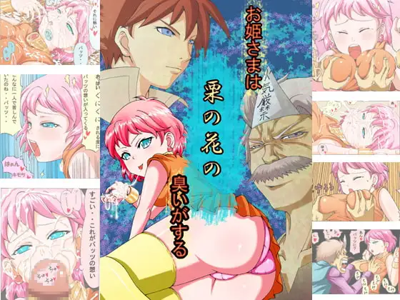 サンプル1