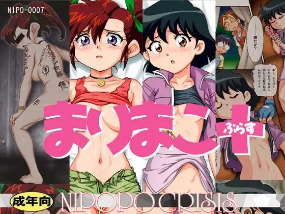 サンプル1