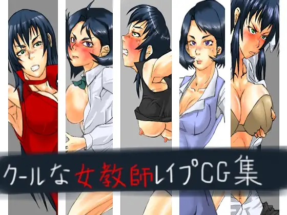 サンプル1