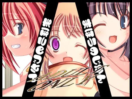 サンプル1