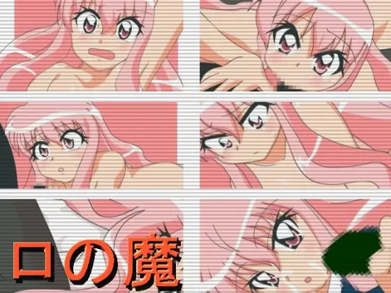 サンプル1