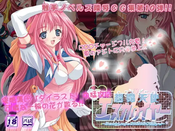 サンプル1