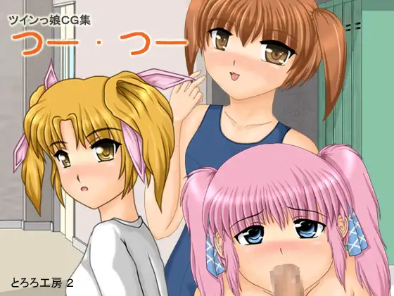 サンプル1