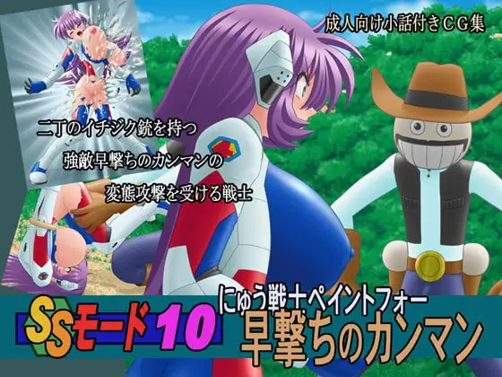 サンプル1