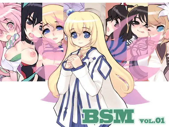 サンプル1