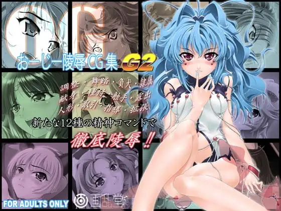 サンプル1