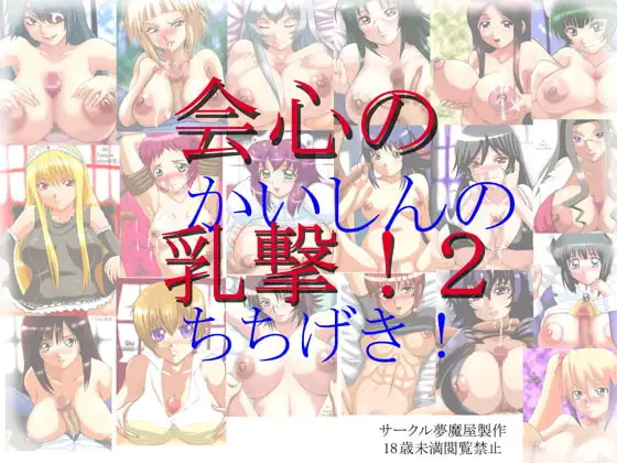 サンプル1