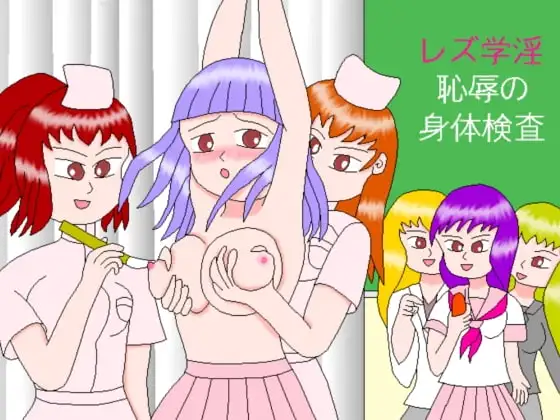サンプル1