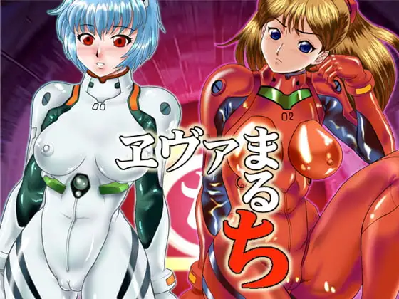 サンプル1