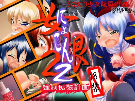 サンプル1