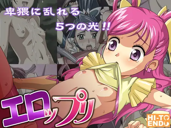 サンプル1