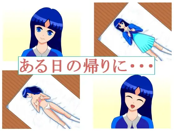 サンプル2