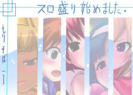 サンプル1