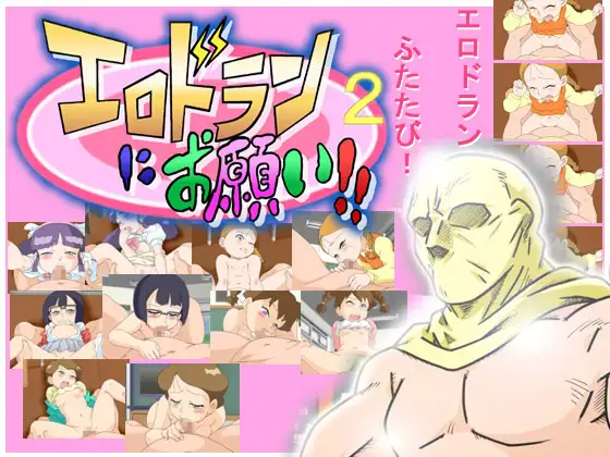 サンプル1