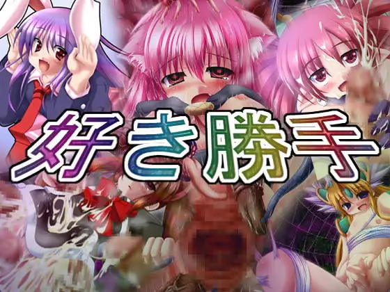 サンプル1