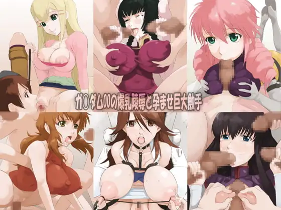 サンプル1