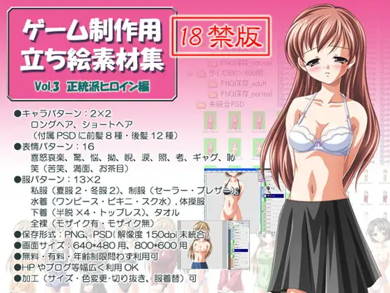 サンプル1