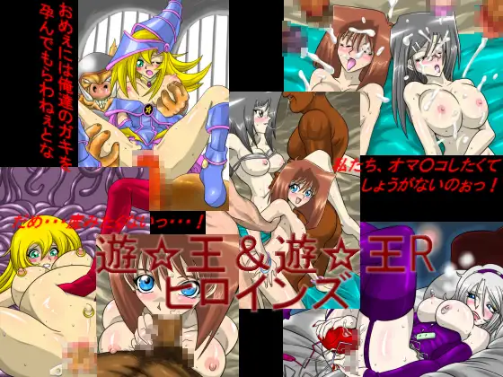 サンプル1