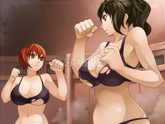 サンプル1