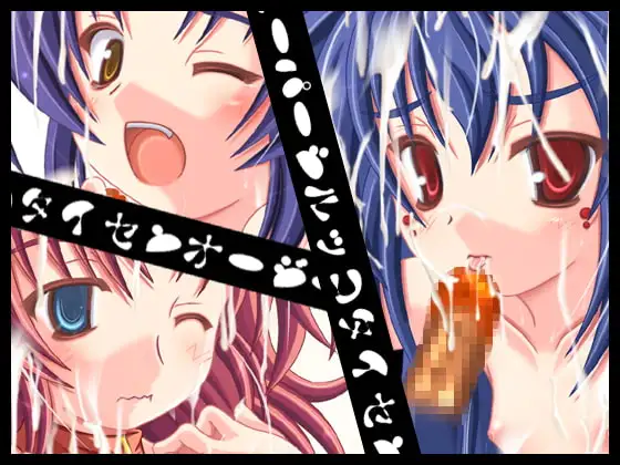 サンプル1
