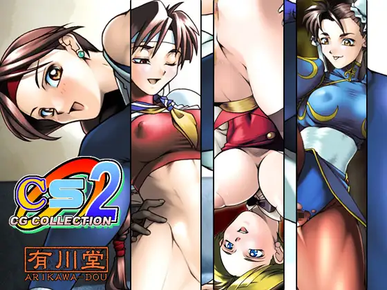 サンプル1