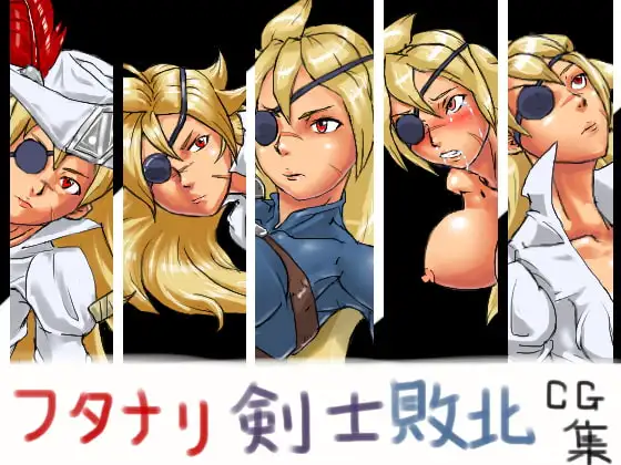 サンプル1