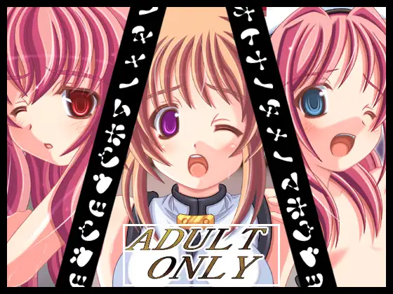 サンプル1