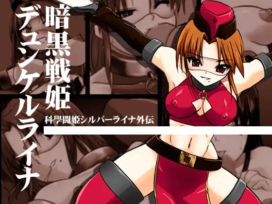 サンプル1