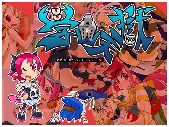 サンプル1