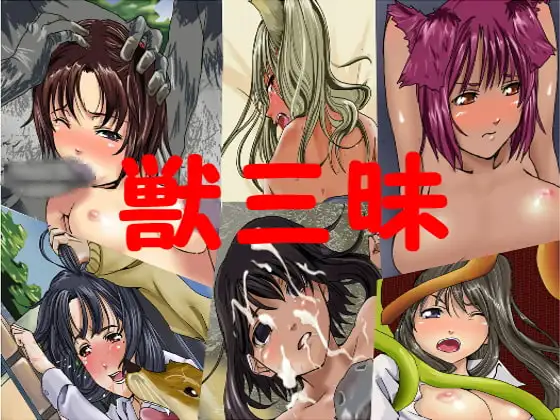 サンプル1