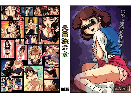 サンプル1