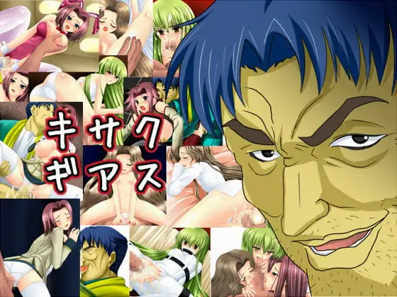 サンプル1