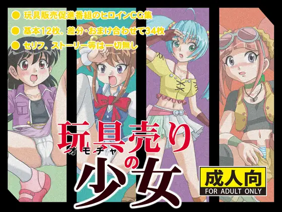 サンプル1