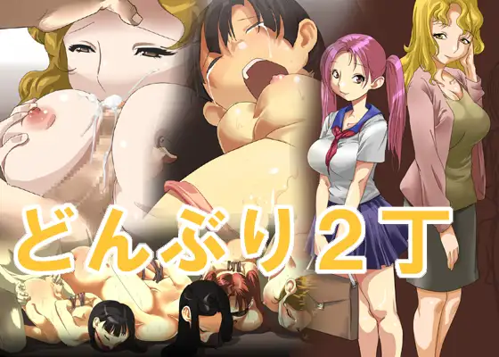 サンプル1