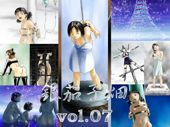 サンプル1