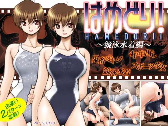 サンプル1